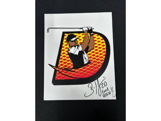 Image of the Item
