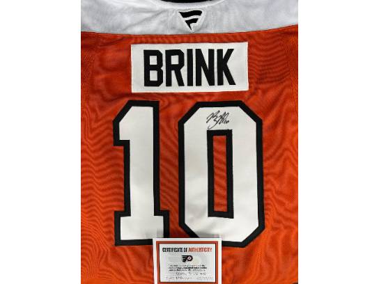 Image of the Item