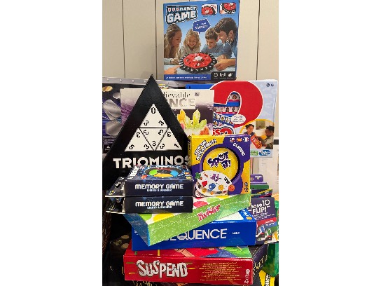 Image of the Item
