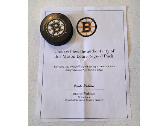 Image of the Item