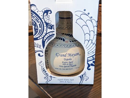 Image of the Item