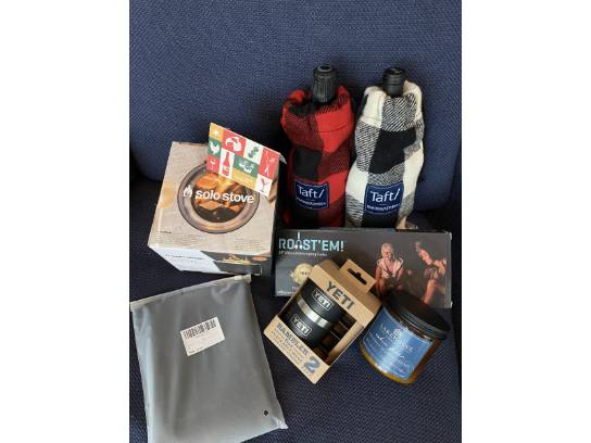 Image of the Item