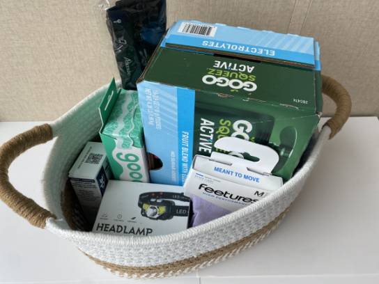 Image of the Item
