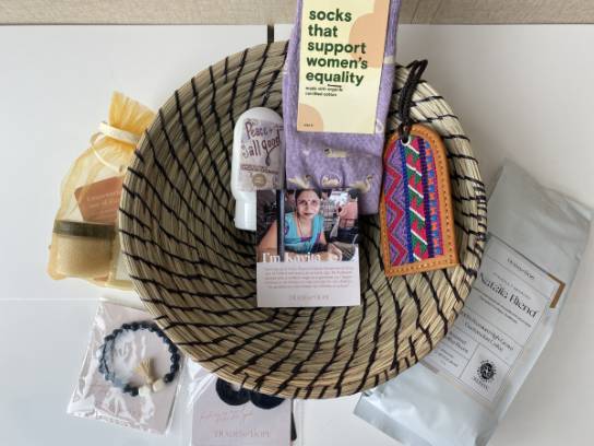 Image of the Item