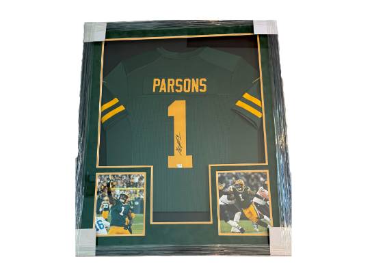Image of the Item