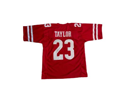 Image of the Item