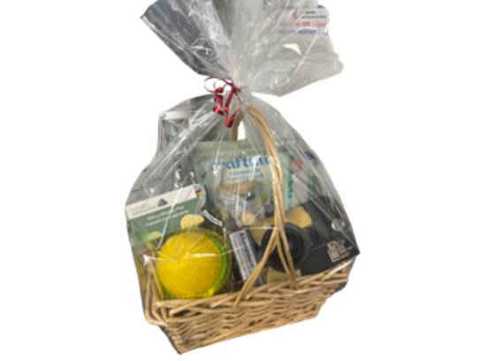 Image of the Item