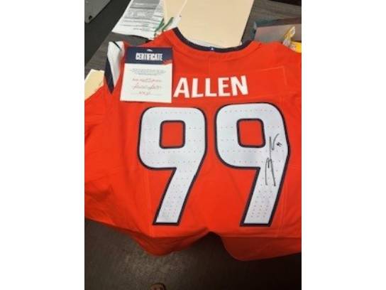 Image of the Item