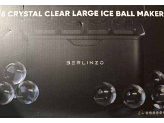 Image of the Item