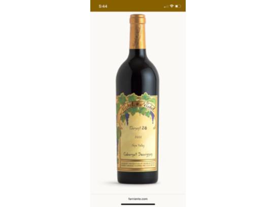 Image of the Item