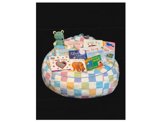 Image of the Item