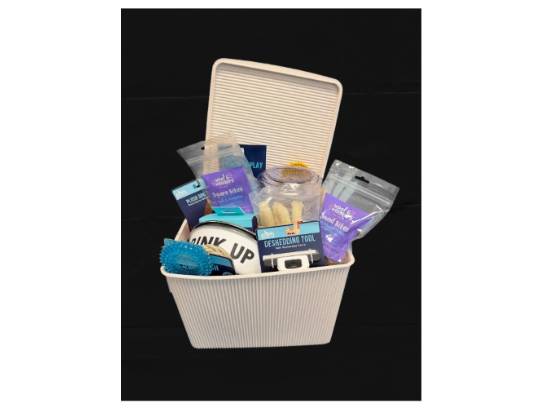 Image of the Item