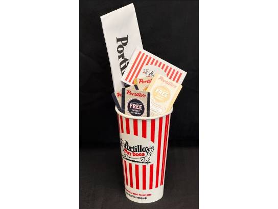 Image of the Item