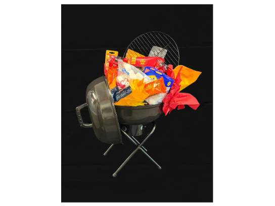 Image of the Item