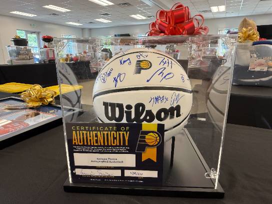 Image of the Item