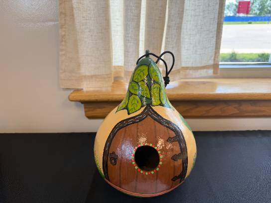 Image of the Item