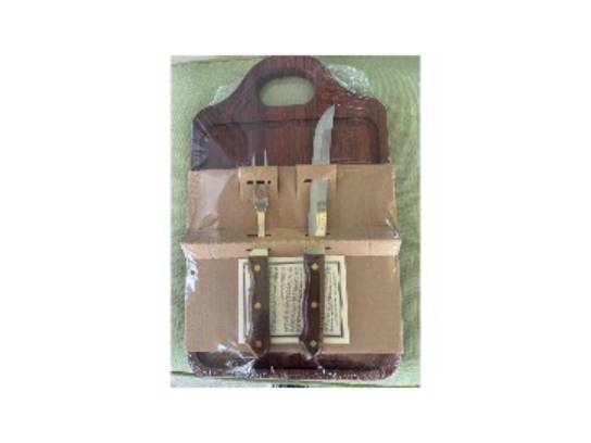 Image of the Item