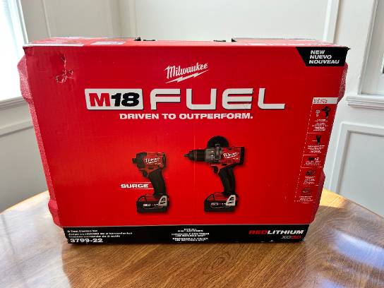 Image of the Item