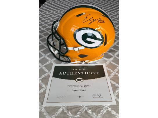 Image of the Item