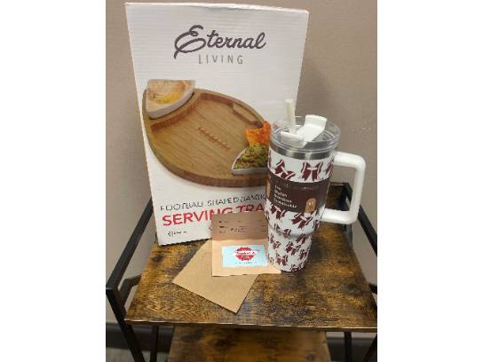 Image of the Item