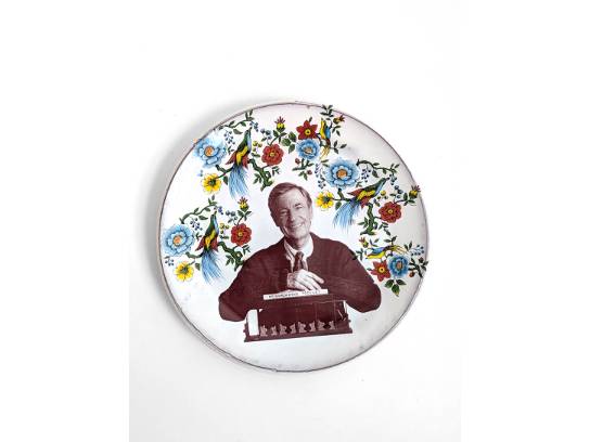 Image of the Item