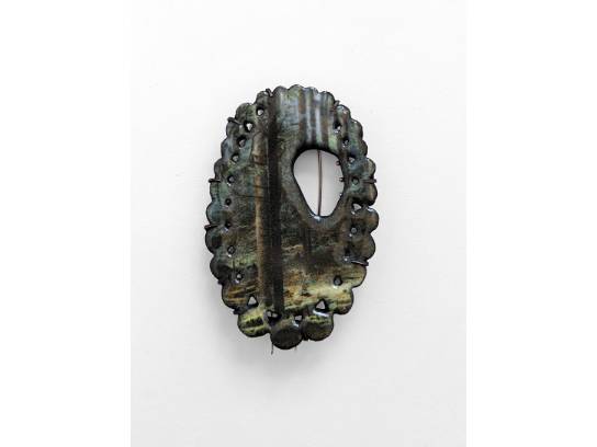 Image of the Item