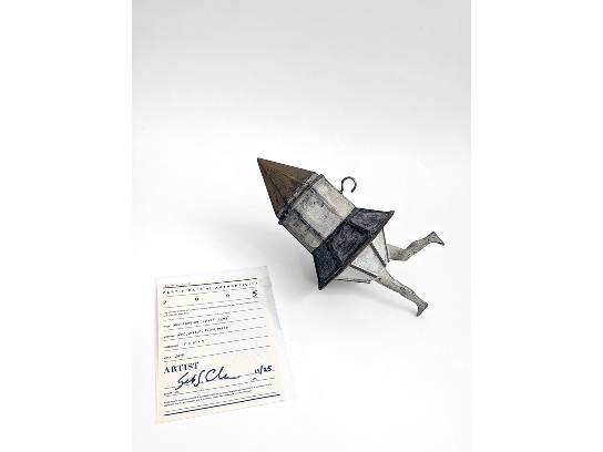 Image of the Item