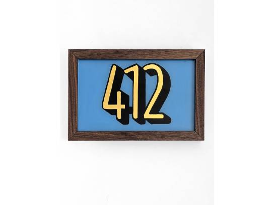 Image of the Item