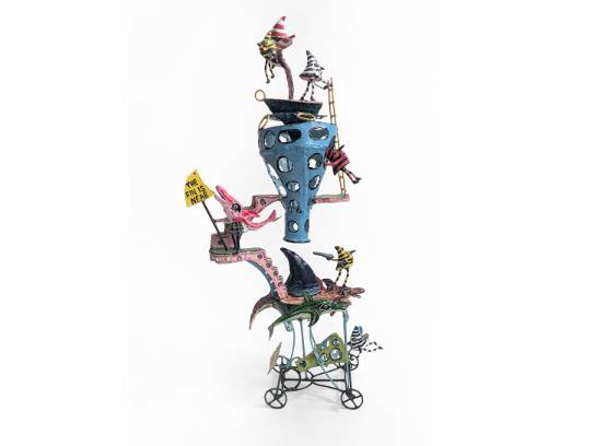 Image of the Item