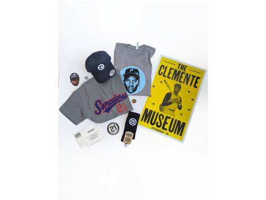Image of the Item