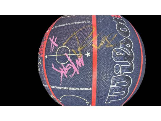 Image of the Item