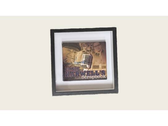 Image of the Item