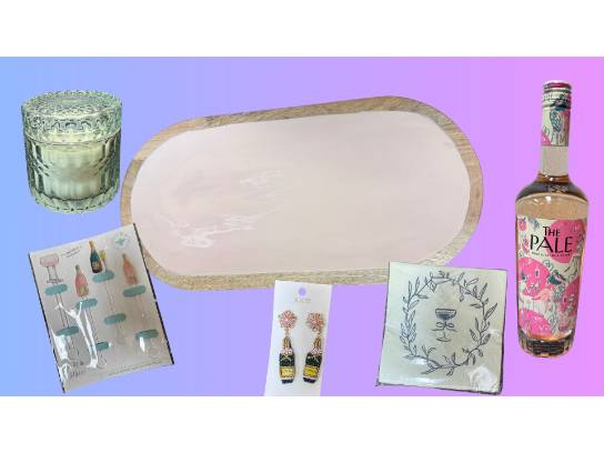 Image of the Item