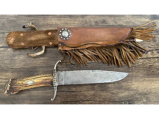 Image of the Item