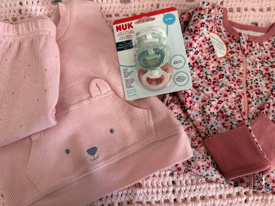 Image of the Item