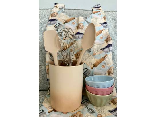 Image of the Item