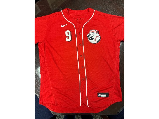 Image of the Item