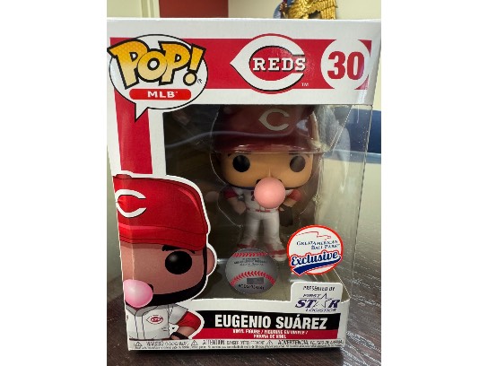 Image of the Item