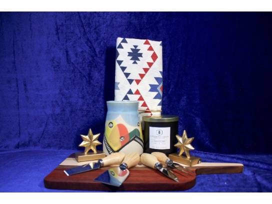 Image of the Item