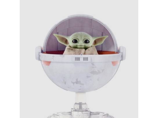 Image of the Item