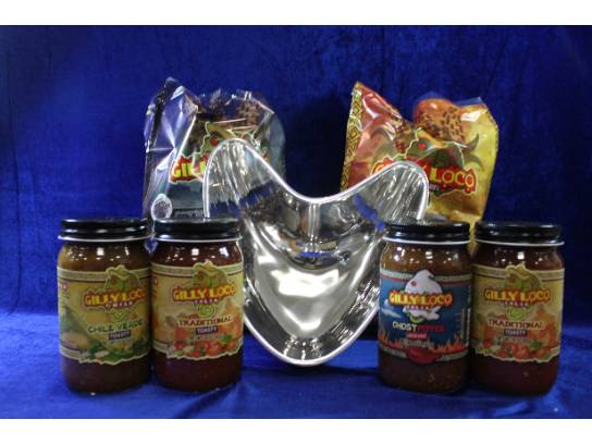 Image of the Item