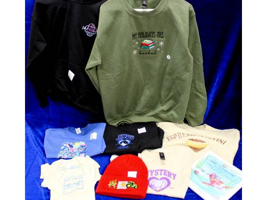 Image of the Item