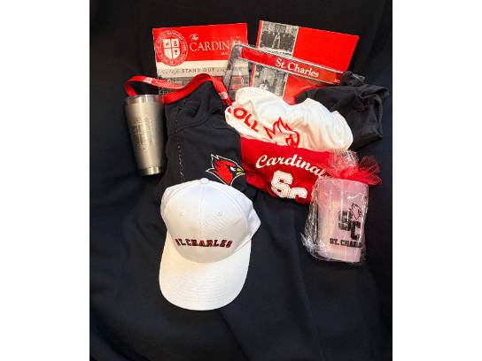Image of the Item