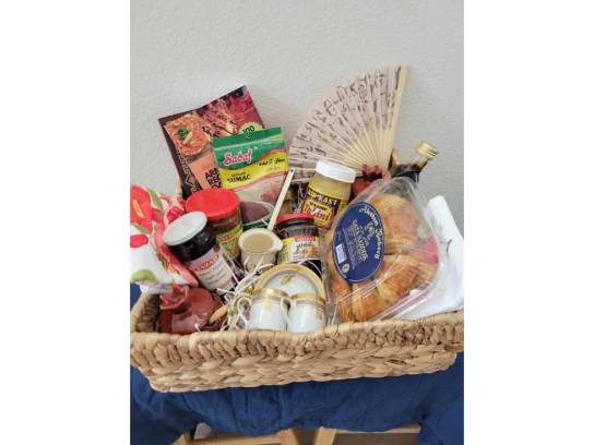Image of the Item