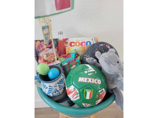Image of the Item