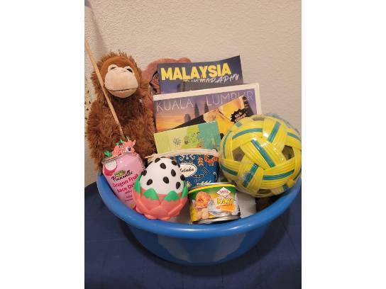 Image of the Item