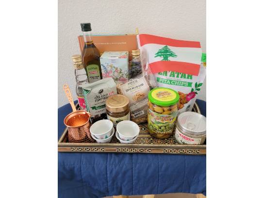 Image of the Item