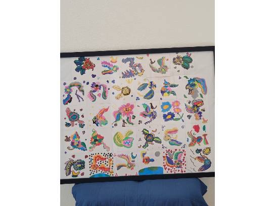 Image of the Item