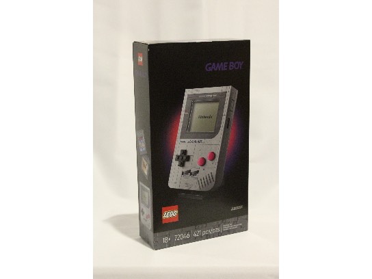 Image of the Item