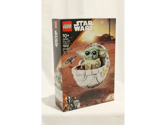 Image of the Item